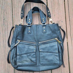 Aimee Kestenberg Women Purse Leather